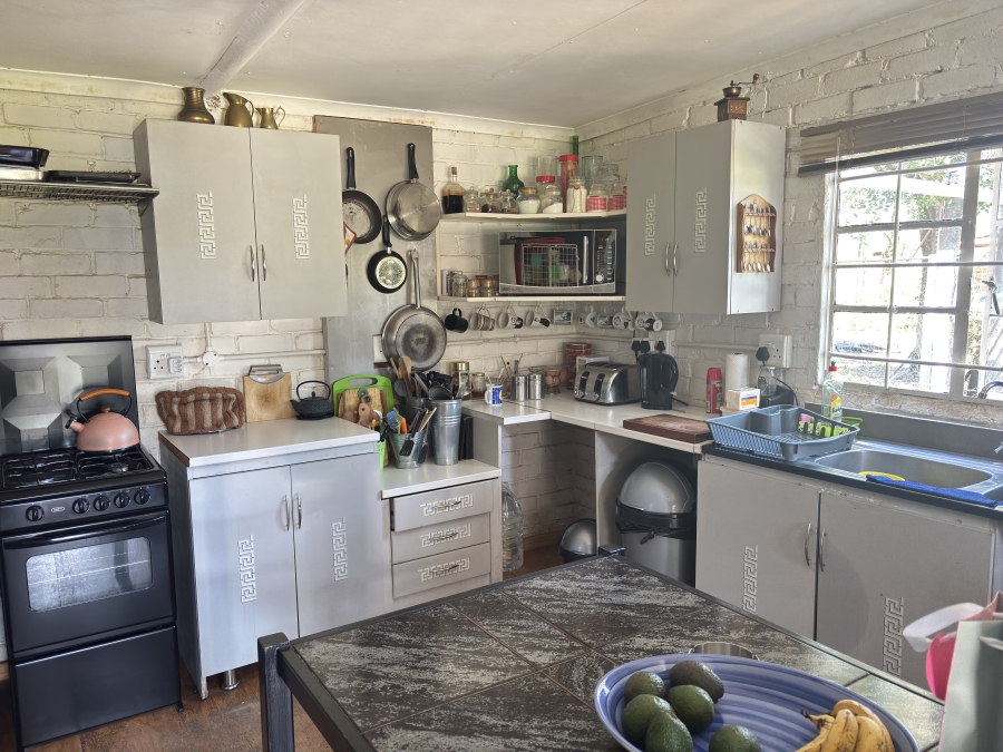 10 Bedroom Property for Sale in Pretorius Kraal Free State